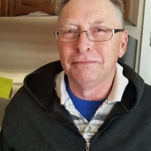 Meet your Posher, Dan